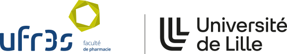 L’UFR3S-Faculté de Pharmacie de l’Université de Lille